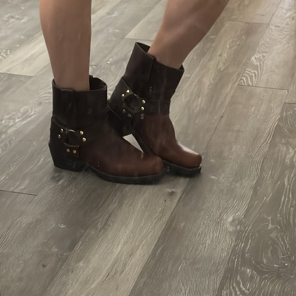 Durango Boots - Picture 5 of 5